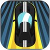 CarRallyMazeRace(���������Թ�)v1.01 ��׿��