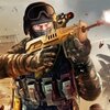 战地精英下载苹果版v1.0.4 官方版