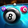 һ�˳�������iOSv1.8.2 �ٷ���