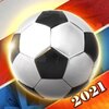 足球巨星崛起游戏iOS版v1.3.0 官方版