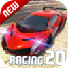 Extreme Car Driving PRO(����������ʻ)v3.3 ��׿��