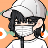 KpopBoys(Kpop��������ؾ�)v1.0.1 ��׿��