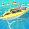 Park Ship 3D(��԰����)v1.00 ��׿��