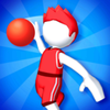 Knockout Ball(��̭������)v1.0 ��׿��