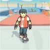 race hit(�����ͻ)v0.2 ��׿��