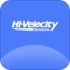 HV��̬ϵͳAppv1.0.4 ��׿��