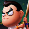 Zombie VS Slugger(��ʬVS�ͻ���)v1.0.12 ��׿��