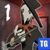 DoctorWarden(��������)v1.0 ��׿��
