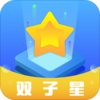 ˫�������ֻ�ios��v4.7.1 ���°�