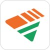 �����ƾ�������������ϵͳAppv1.0.6 ��׿��