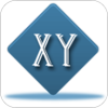 XY Diamondsv2.6 ׿