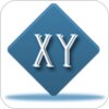XY Diamondsv2.6 ��׿��
