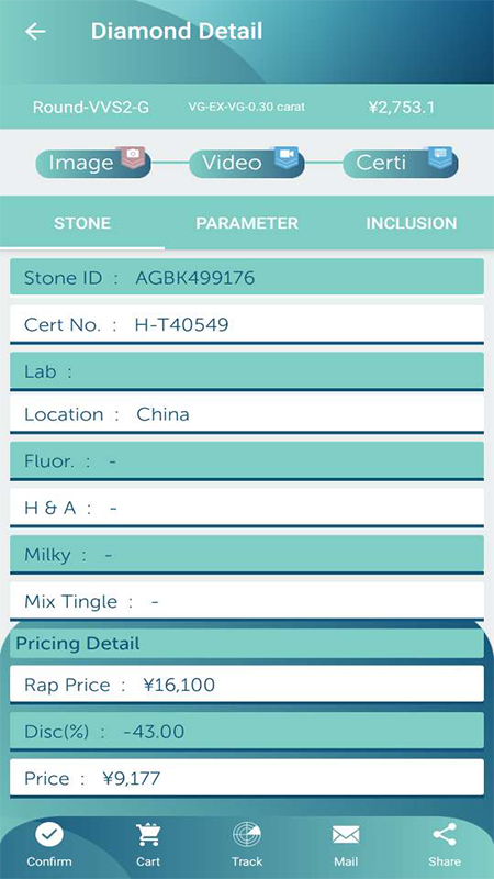 XY Diamondsv2.6 ��׿��