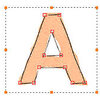 Mediachance Style Animator�ؼ�֡��������v1.0 ��Ѱ�