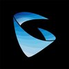 Wave Appv1.0.5.2 安卓版