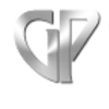 Deskew Technologies Gig Performer3�ֳ���������v3.8.0 ��Ѱ�