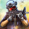 Online Strike(���ߴ������)v1.1.40 ��׿��