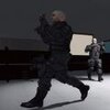 Assassin(Ǳ�д̿��ع�)v1.0 ��׿��