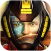 OutPost Mars 2050(����2050���)v1.4 ��׿��