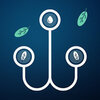 Zen Pipes(���ڹܵ�)v1.03 ��׿��