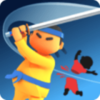 Fat Ninja(������������)v1.13 ��׿��
