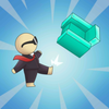 Office Attack 3D(����֮ŭ)v14 ��׿��