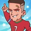 ȫ����������ϷiOS��v2.0.1 �ٷ���