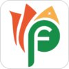 �μ�ͬ���ʻ�����Ԥ��v1.0.5 ��׿��