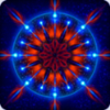 Microcosmum(΢�������ģ����)v4.2.11 ���İ�