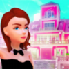 Playgirl Mansion(�������Ӵ���)v1.1 ��׿��