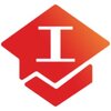 职工教育苹果版v3.0.9 官方版