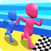 StickManRace3D(ʷʫ����˾���3D)v5.0 ��׿��