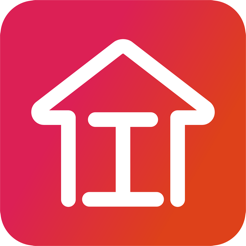 川工之家app苹果版v1.2.64 IOS版
