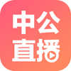 �й���������(�й�ֱ����ѧ��������)v1.3.0 IOS��