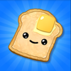 Merge Food(�ϲ�ʳ�����ʳ����)v1.3.2 ��׿��