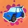 Drift & Draw(Ư�ƺͻ�ͼ)v1.2.2 ��׿��