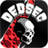 Dedsec�ֻ���v1.05.1 ��׿��