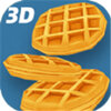 3d�����v0.1 ��׿��