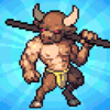 Idle Monster Frontier(���ù���ǰ��)v2.0.7 ��׿��