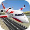 Drone(����ģ�������)v1.0 ��׿��