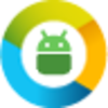�������ݻָ�ר�Ұ�׿ר��v1.21.7728.1 �ٷ���