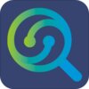 ����ķ����Appv1.06 ��׿��