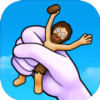 Little Hooman(���Ǵ�����3���İ�)v0.1.0 ��׿��