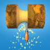 Turning(ľ�ĵ��3D����)v1.14 ��׿��