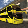 Malaysia Bus Simulator(�������ǰ�ʿģ����)v1.0 ��׿��
