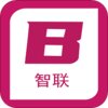 宝雅智联v2.3.1 安卓版