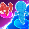 Giant Master(���˴�ʦ)v0.1.237 ��׿��