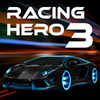 Racing Hero 3(����Ӣ��3)v1.0 ��׿��