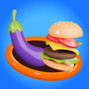 Match Mania 3D(ƥ�����3D)v1.12.15 ��׿��