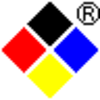 �·屨�۵���ӡ����v2021.0816.0108 �ٷ���